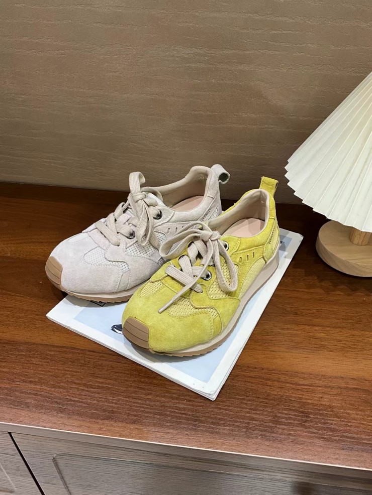 KakaoTalk_20250320_113722636