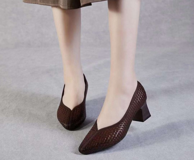 KakaoTalk_20250321_064640295_02