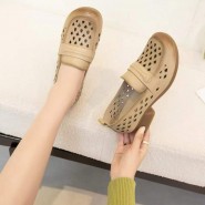KakaoTalk_20250321_113555781_05
