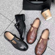KakaoTalk_20250321_114343426