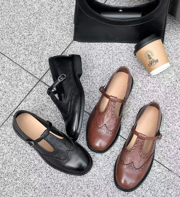 KakaoTalk_20250321_114343426