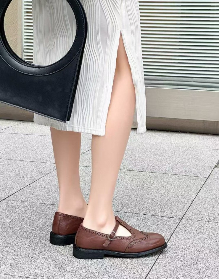 KakaoTalk_20250321_114343426_04