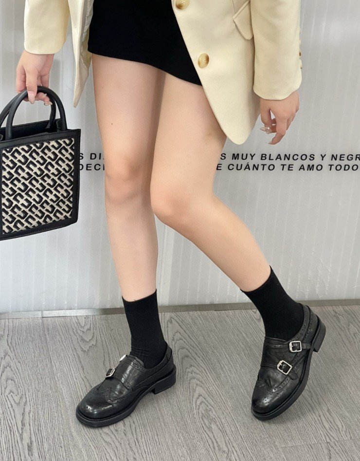 KakaoTalk_20250321_114839756_05