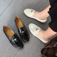 KakaoTalk_20250322_103445312