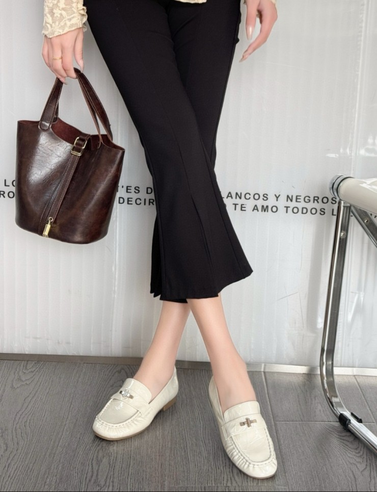 KakaoTalk_20250322_103445312_08