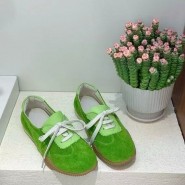 KakaoTalk_20250326_141007418