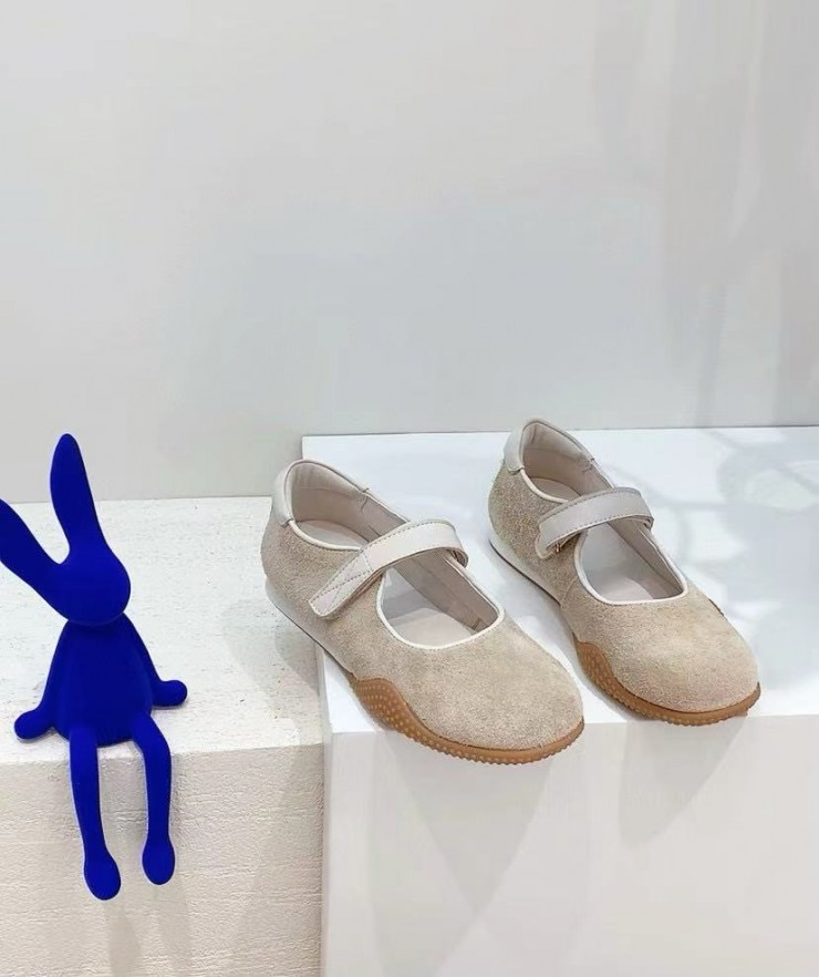 KakaoTalk_20250326_141156071_01