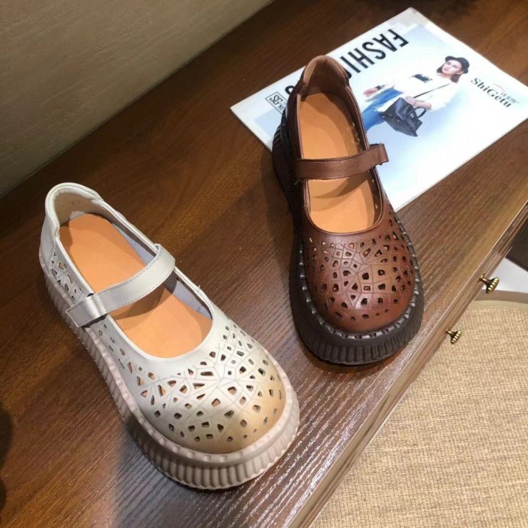 KakaoTalk_20250328_143037245