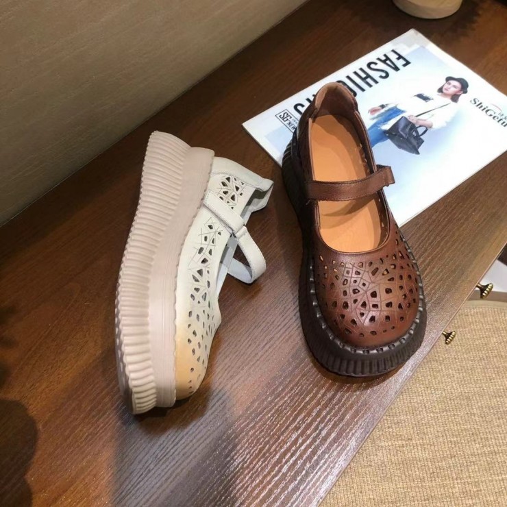 KakaoTalk_20250328_143037245_01