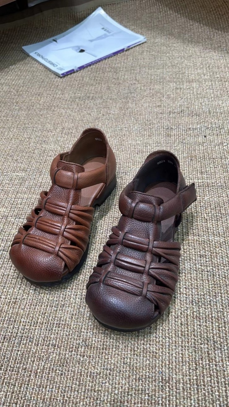 KakaoTalk_20250411_092548509_06