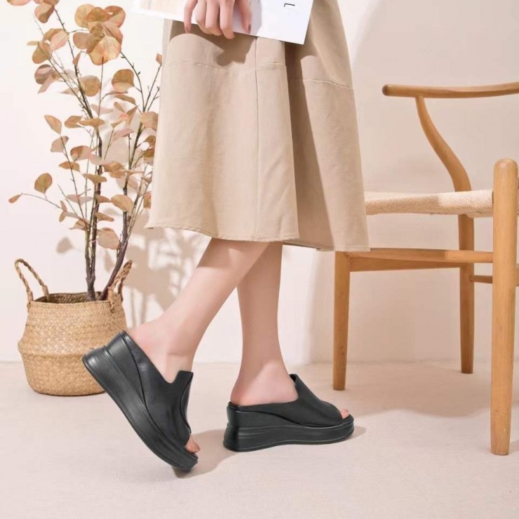 KakaoTalk_20250416_082539819_07