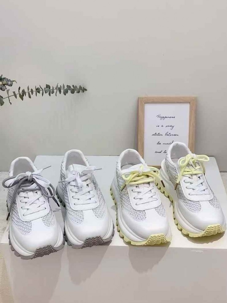 KakaoTalk_20250416_083036619