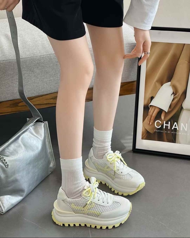 KakaoTalk_20250416_083036619_02