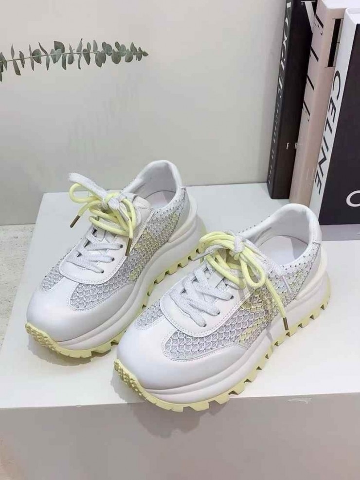 KakaoTalk_20250416_083036619_03