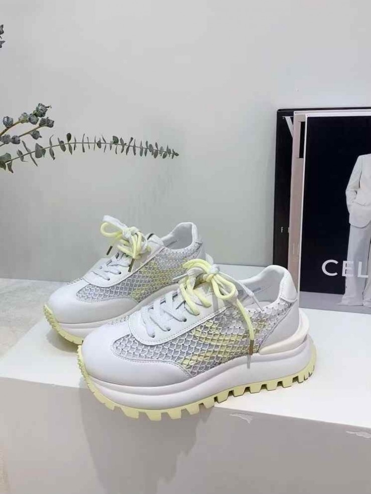 KakaoTalk_20250416_083036619_04