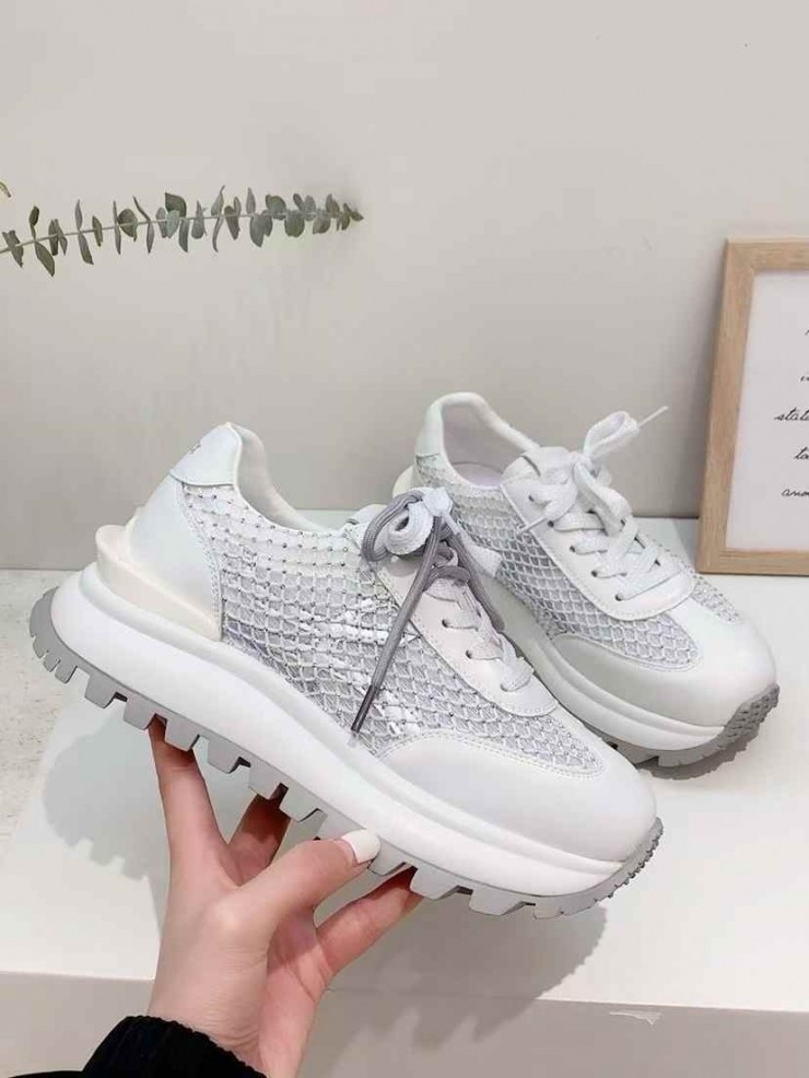 KakaoTalk_20250416_083036619_08