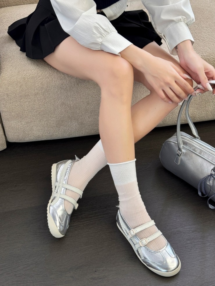KakaoTalk_20250424_130602745_02