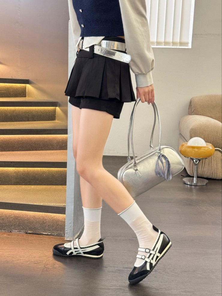 KakaoTalk_20250424_130602745_05
