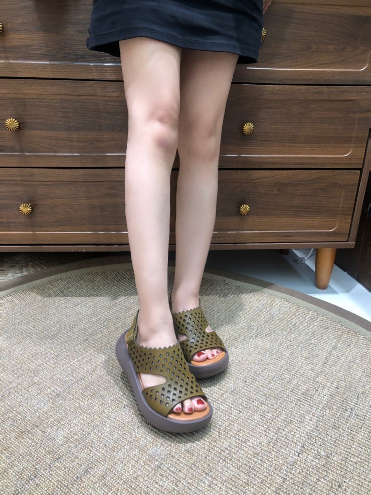 KakaoTalk_20250512_143133903_01