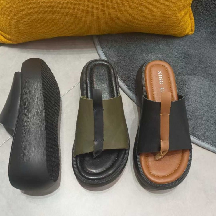 KakaoTalk_20250512_143159308_01