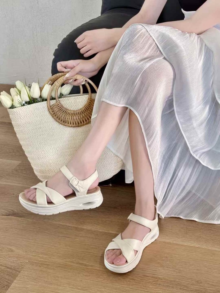 KakaoTalk_20250526_120453298