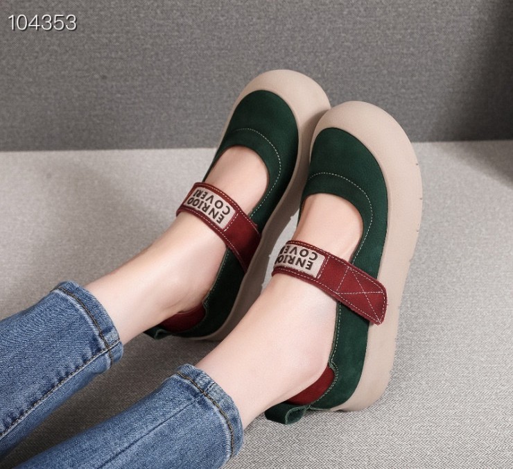 KakaoTalk_20250528_140037061_02