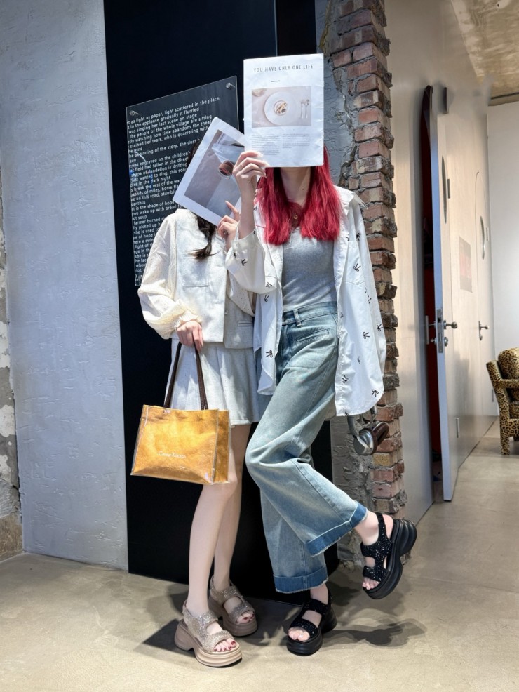 KakaoTalk_20250624_130546265_01