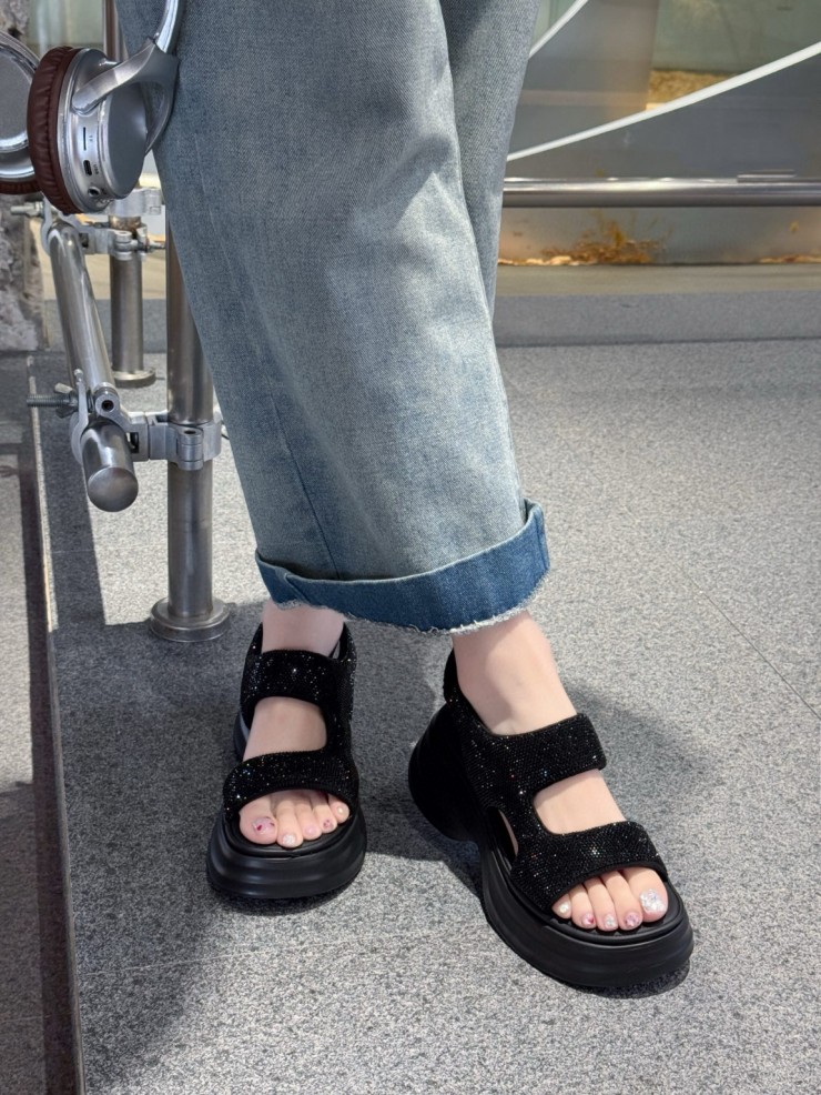 KakaoTalk_20250624_130546265_04