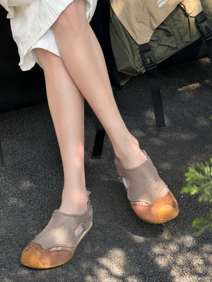 KakaoTalk_20250626_115105354_06