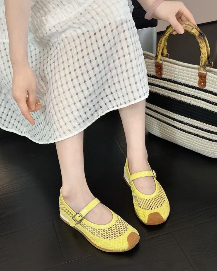 KakaoTalk_20250707_125914355