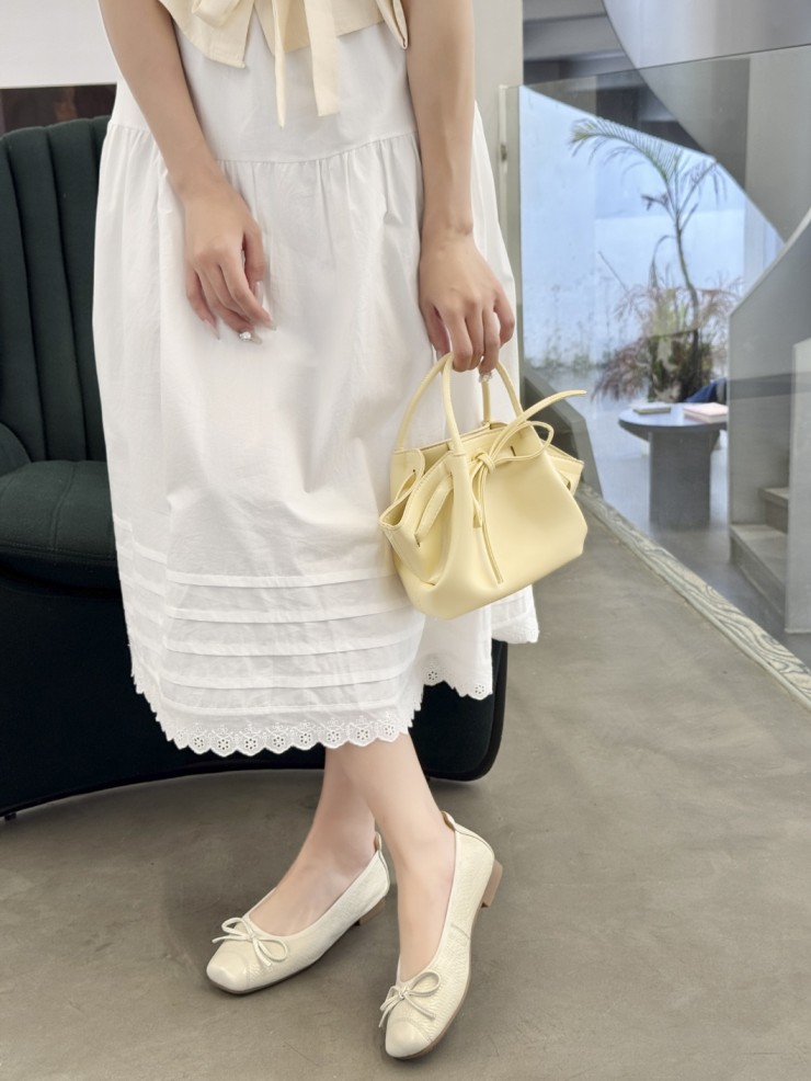 KakaoTalk_20250728_134006347_01