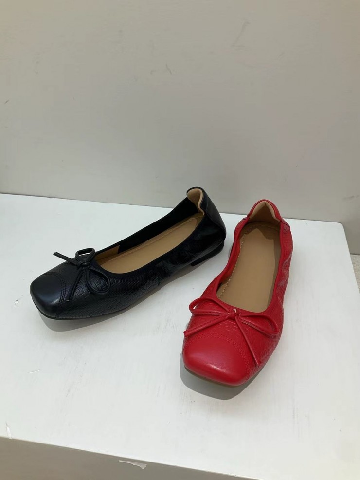 KakaoTalk_20250728_134006347_03
