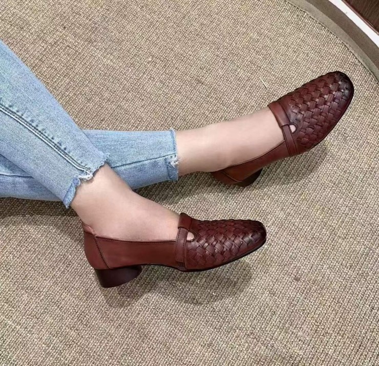 KakaoTalk_20250818_151056144_02