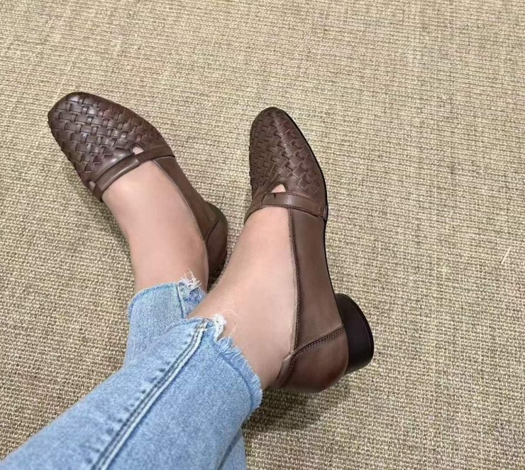 KakaoTalk_20250818_151056144_07