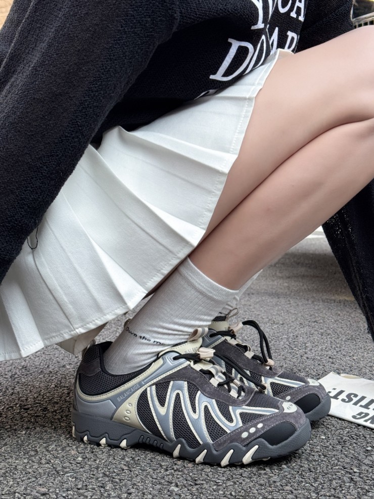 KakaoTalk_20250820_103918425_02