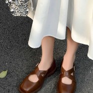 KakaoTalk_20250820_105302600
