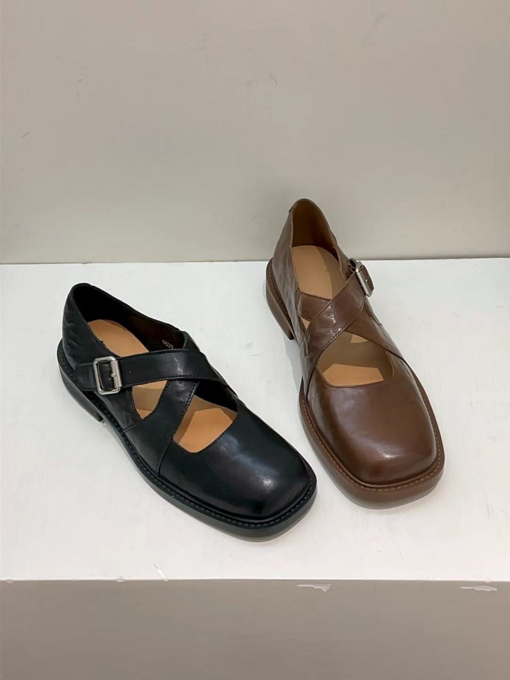 KakaoTalk_20250820_105302600_09
