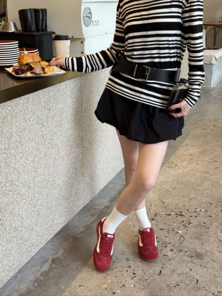 KakaoTalk_20250828_140047420_07