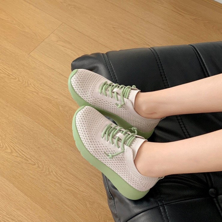 KakaoTalk_20250828_140316814_02