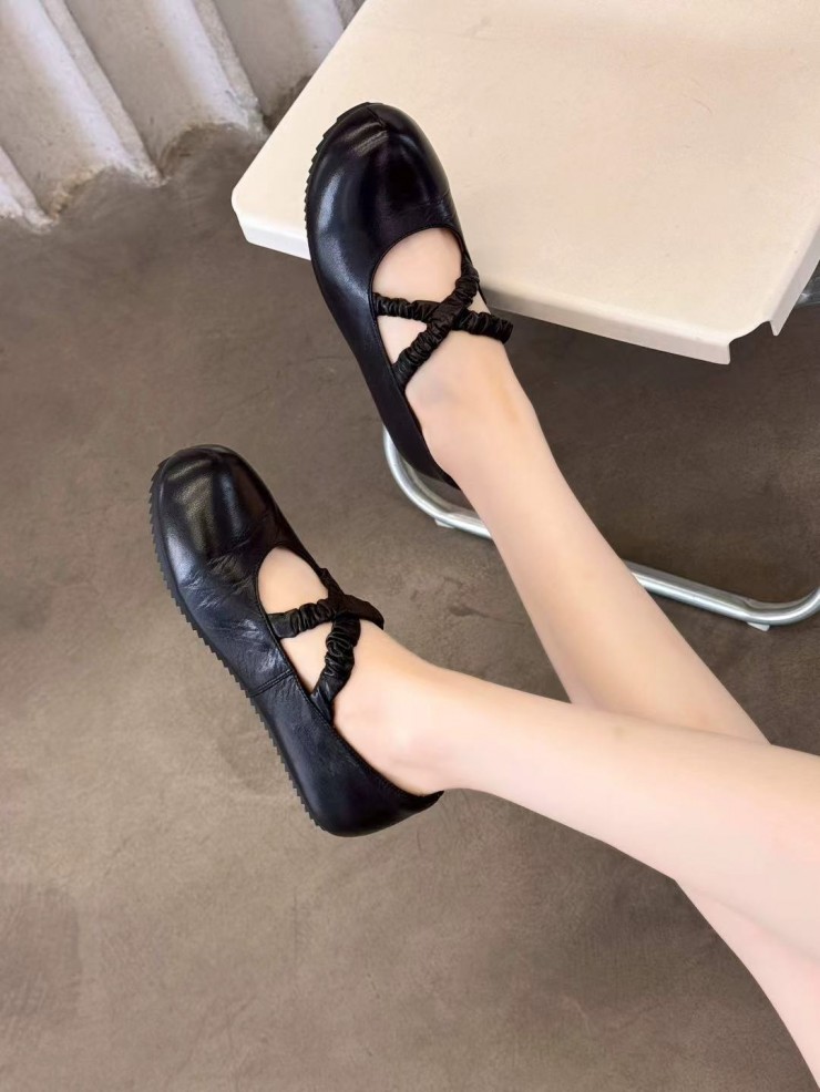 KakaoTalk_20250828_144258404_07