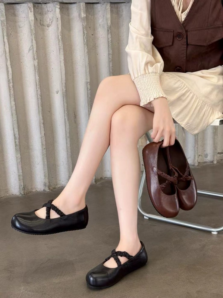KakaoTalk_20250828_144258404_08