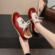 KakaoTalk_20250901_133039782