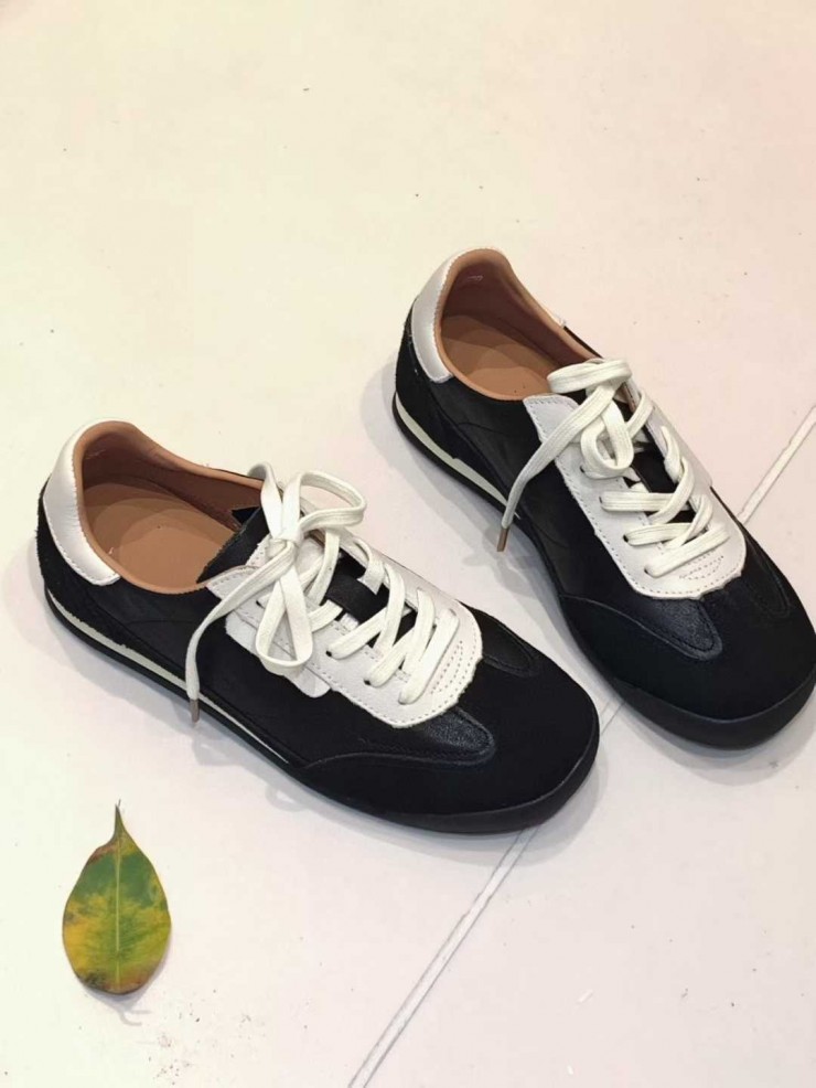 KakaoTalk_20250901_133039782_08