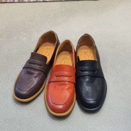 KakaoTalk_20250901_133827269