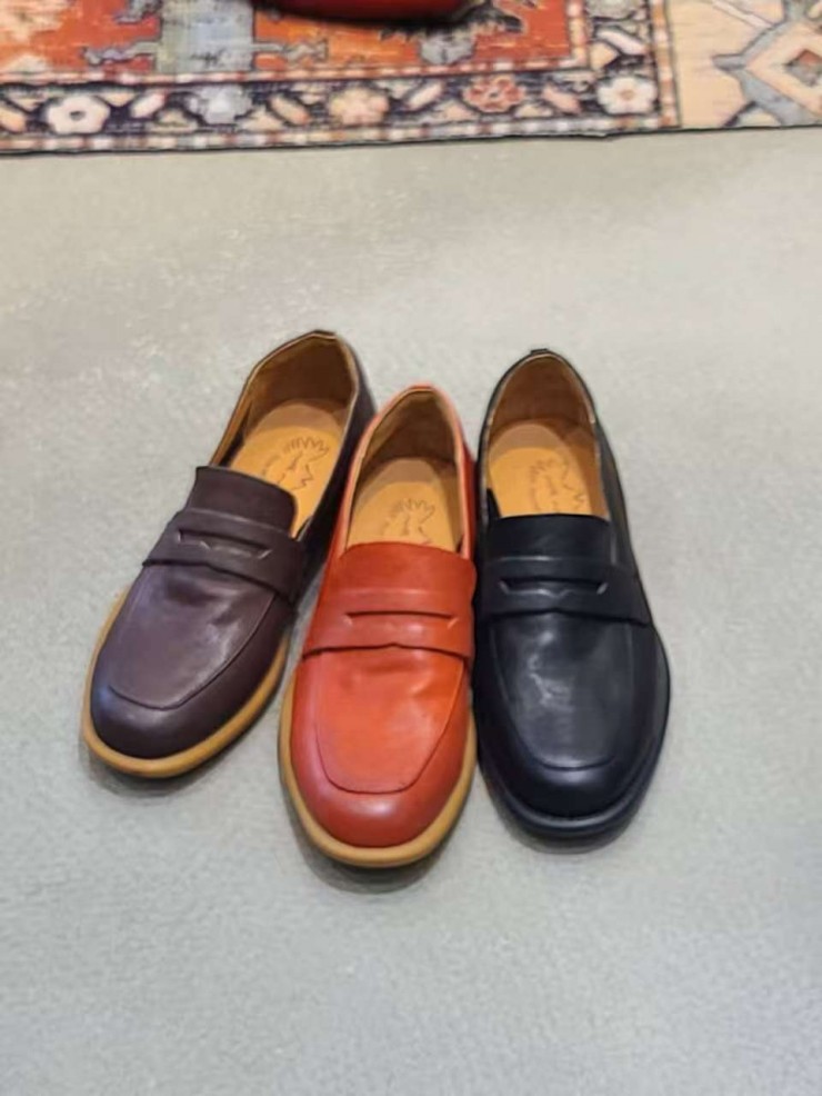 KakaoTalk_20250901_133827269