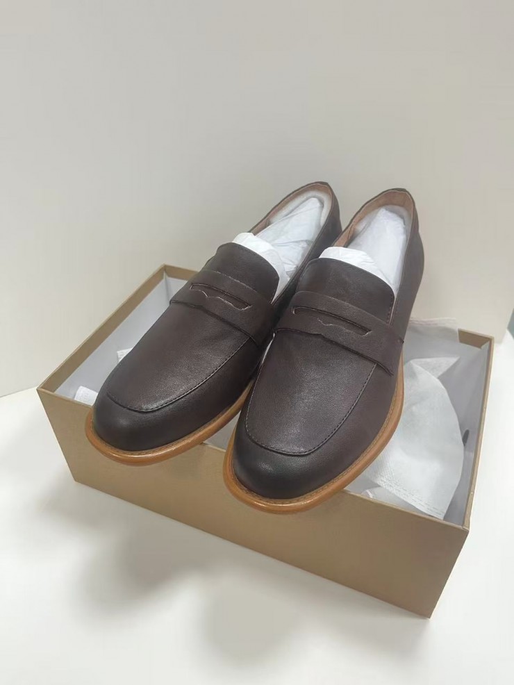 KakaoTalk_20250901_133827269_01