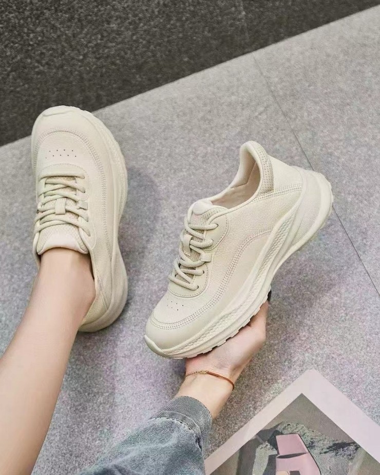 KakaoTalk_20250902_143756640_07