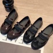 KakaoTalk_20250911_134500325