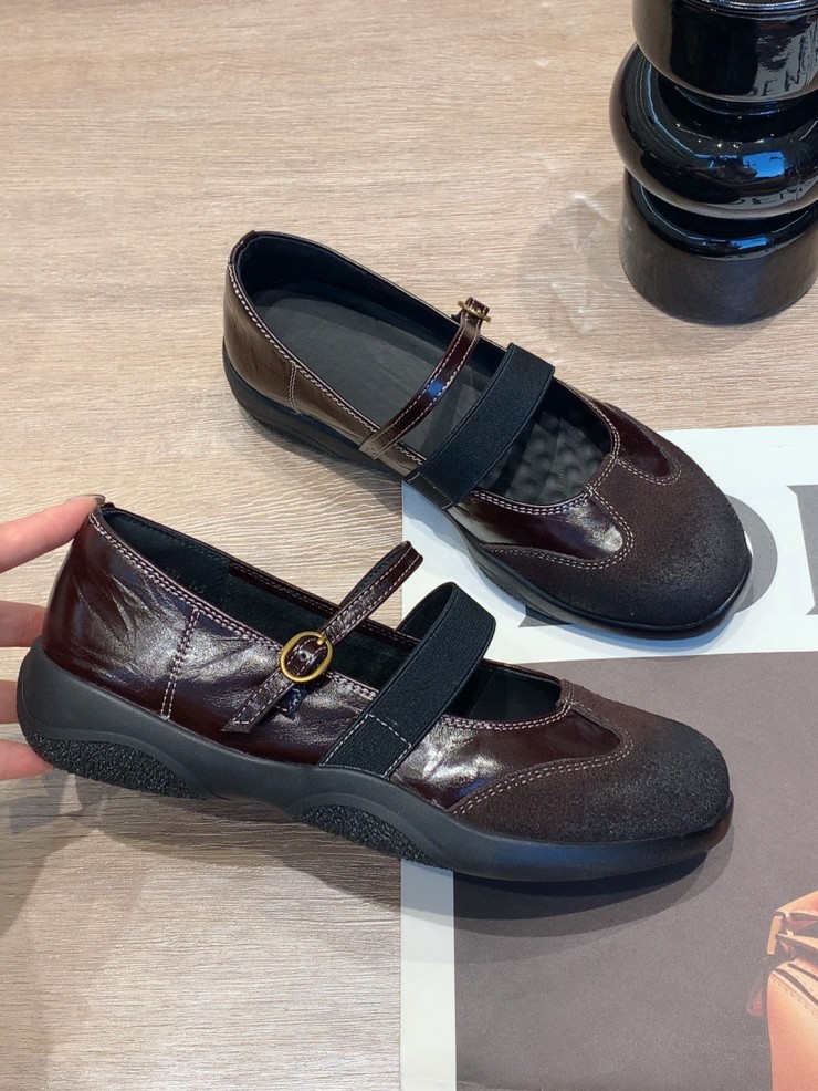 KakaoTalk_20250911_134500325_03