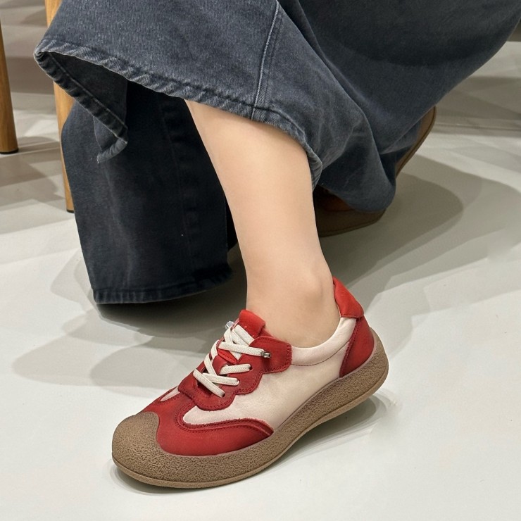 KakaoTalk_20250923_093445073_02